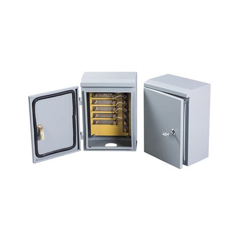 510 4-82 explosion proof junction boxes|explosion proof junction box manufacturers.